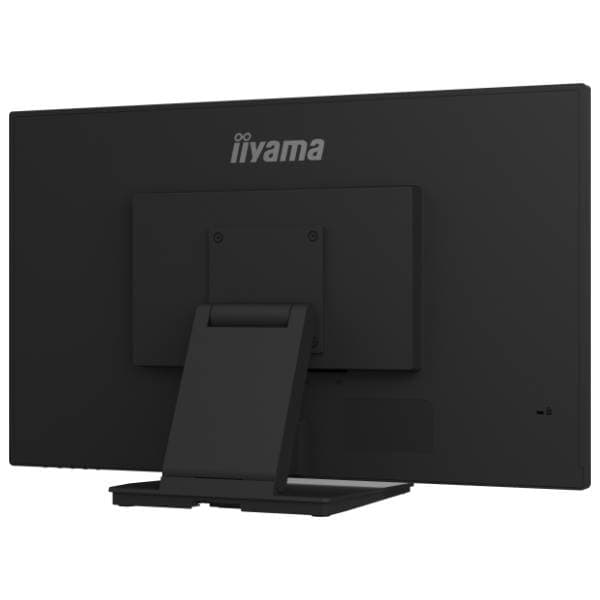 IIYAMA monitor 27'' IPS ProLite T2754MSC-B2AG 10