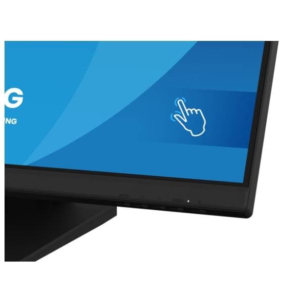 IIYAMA monitor 27'' IPS ProLite T2754MSC-B2AG 7
