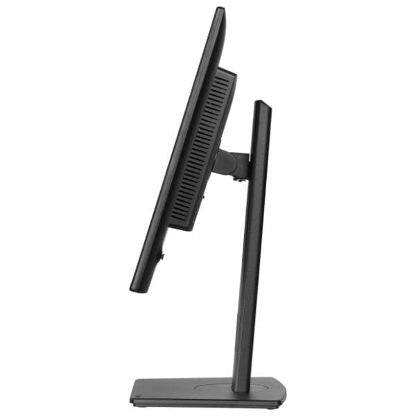 IIYAMA monitor 27'' IPS ProLite XB2792HSU-B1 8