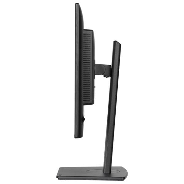 IIYAMA monitor 27'' IPS ProLite XB2792HSU-B1 7