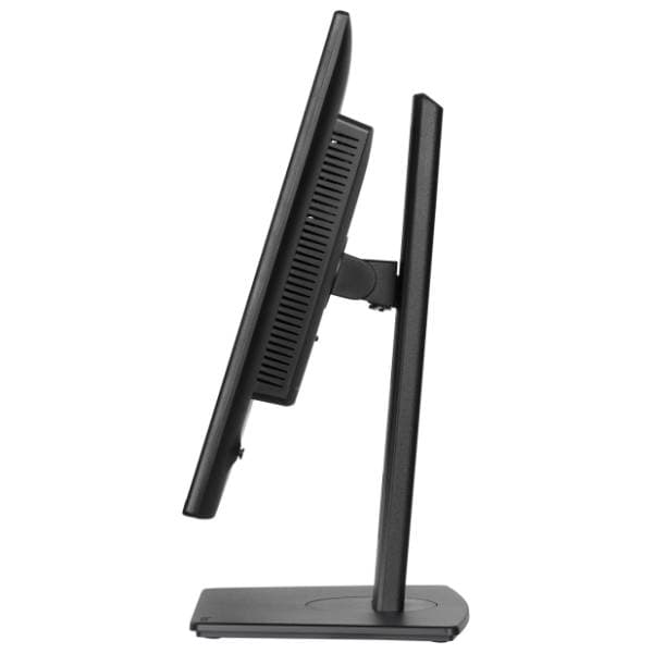 IIYAMA monitor 27'' IPS ProLite XB2792HSU-B1 9