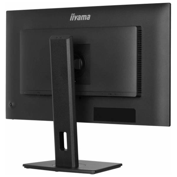 IIYAMA monitor 27'' IPS ProLite XB2792HSU-B1 6