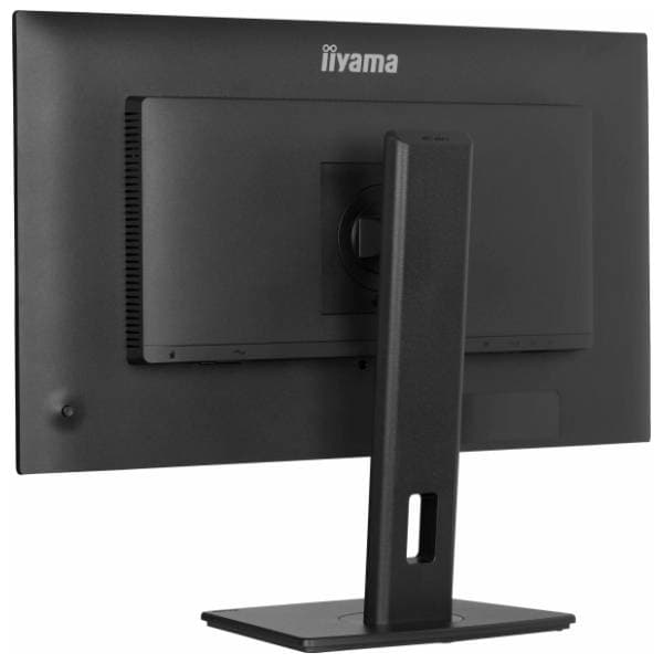 IIYAMA monitor 27'' IPS ProLite XB2792HSU-B1 4