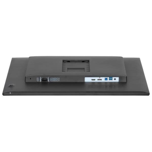 IIYAMA monitor 27'' IPS ProLite XB2792HSU-B1 10