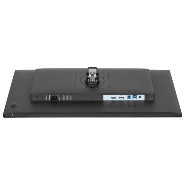 IIYAMA monitor 27'' IPS ProLite XB2792HSU-B1 11