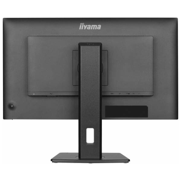 IIYAMA monitor 27'' IPS ProLite XB2792HSU-B1 5
