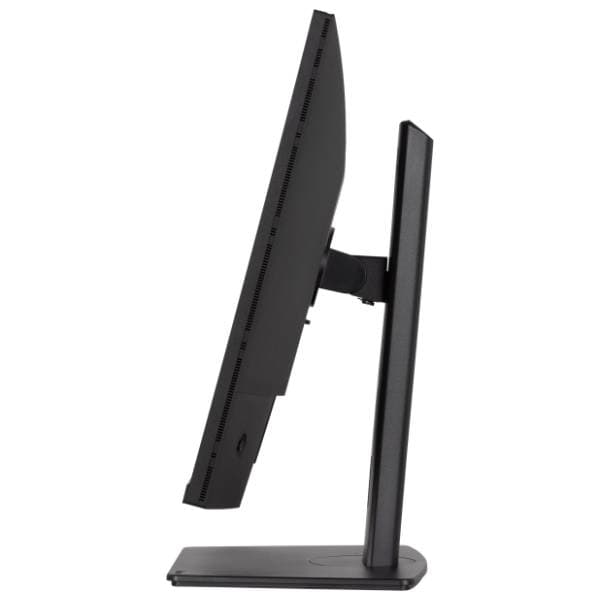 IIYAMA monitor 32'' VA 4K ProLite XB3294UHSCP-B1 9