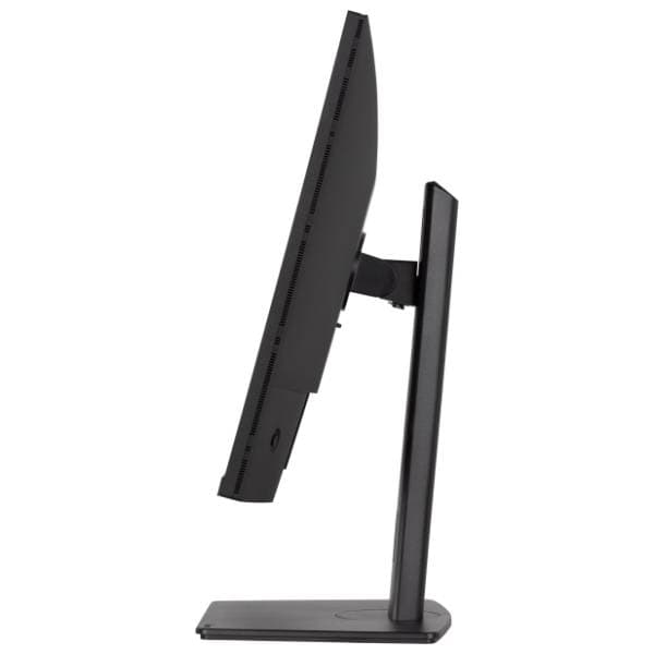 IIYAMA monitor 32'' VA 4K ProLite XB3294UHSCP-B1 8