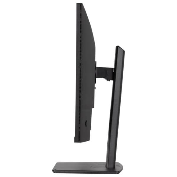 IIYAMA monitor 32'' VA 4K ProLite XB3294UHSCP-B1 7