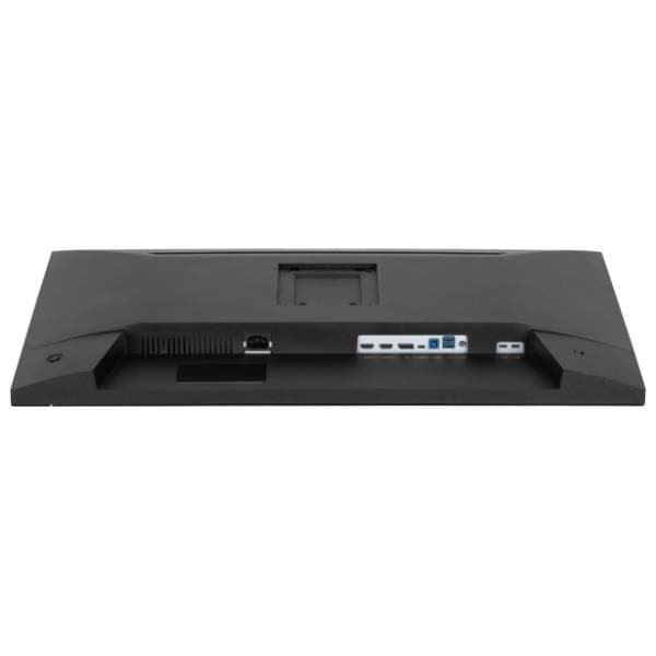 IIYAMA monitor 32'' VA 4K ProLite XB3294UHSCP-B1 10
