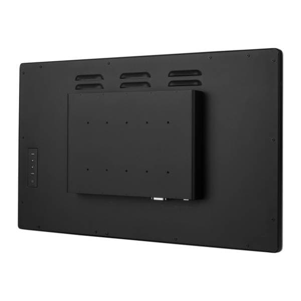 IIYAMA prenosivi monitor 27'' IPS ProLite TF2738MSC-B2 MultiTouch 6
