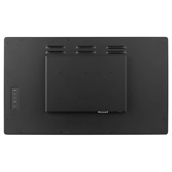 IIYAMA prenosivi monitor 27'' IPS ProLite TF2738MSC-B2 MultiTouch 7