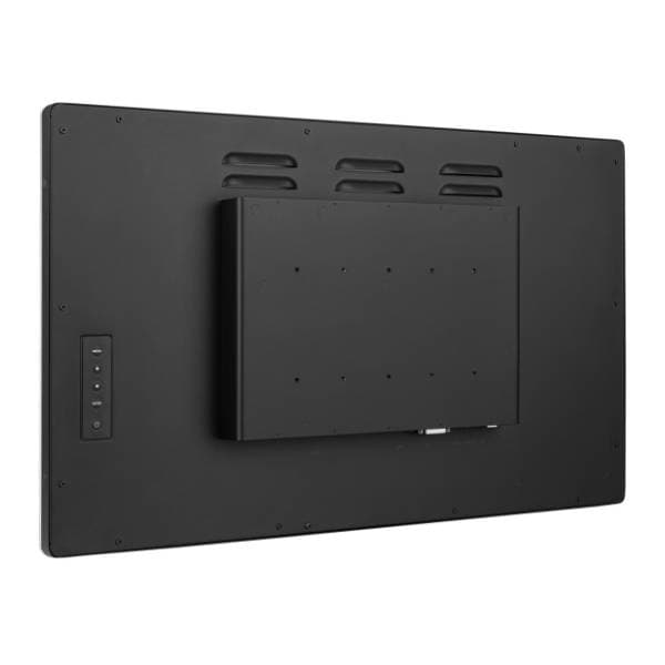 IIYAMA prenosivi monitor 27'' IPS ProLite TF2738MSC-B2 MultiTouch 8