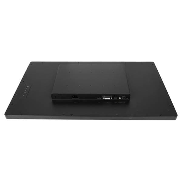 IIYAMA prenosivi monitor 27'' IPS ProLite TF2738MSC-B2 MultiTouch 9