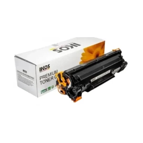 IKOS CF259A crni toner 0