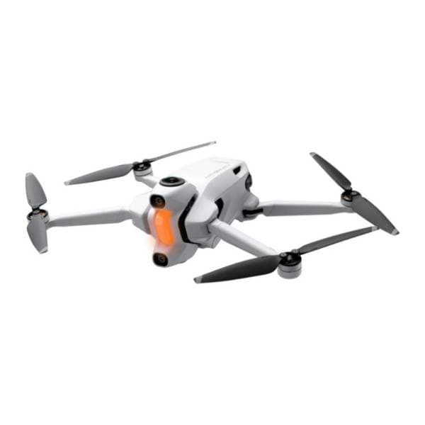 Insta360 Antigravity A1 Standard Bundle dron 0
