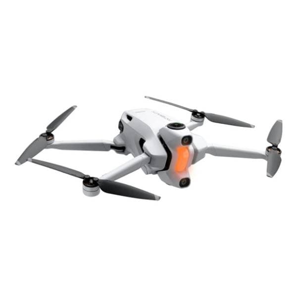 Insta360 Antigravity A1 Standard Bundle dron 2