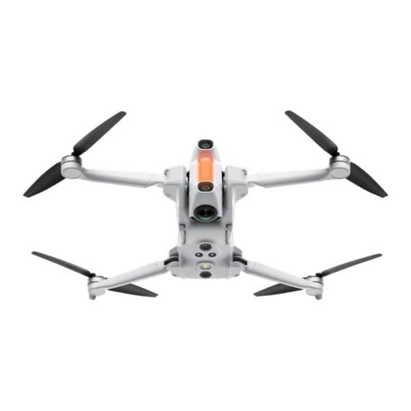 Insta360 Antigravity A1 Standard Bundle dron 3