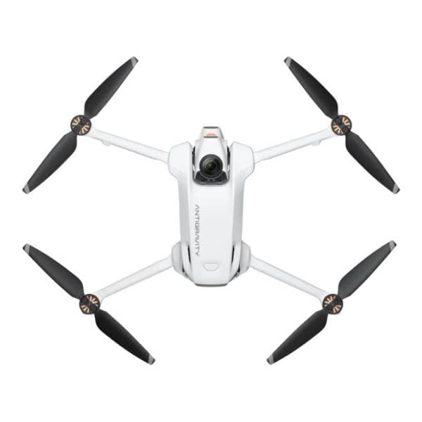 Insta360 Antigravity A1 Standard Bundle dron 4