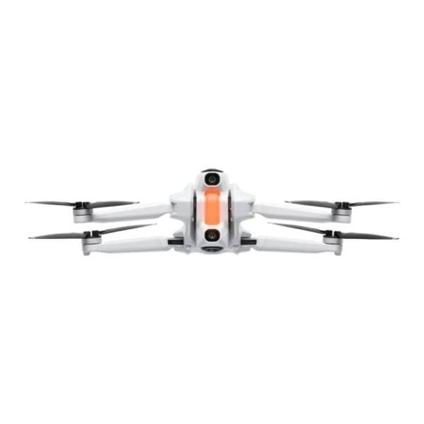 Insta360 Antigravity A1 Standard Bundle dron 5