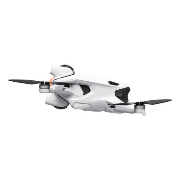 Insta360 Antigravity A1 Standard Bundle dron 7