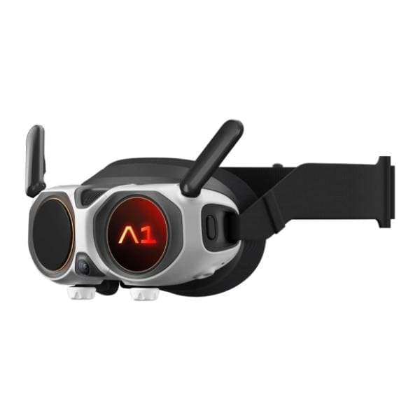 Insta360 Antigravity A1 Standard Bundle dron 9