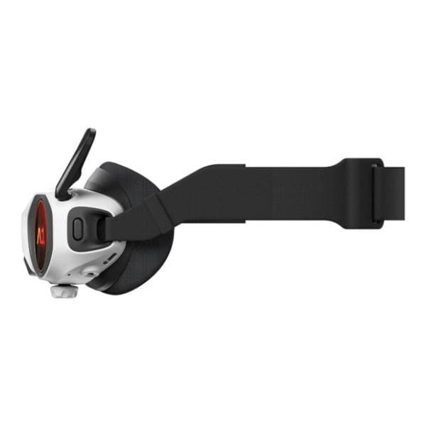 Insta360 Antigravity A1 Standard Bundle dron 11