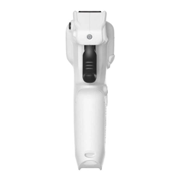 Insta360 Antigravity A1 Standard Bundle dron 16