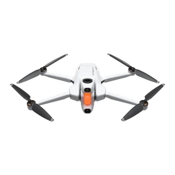 Insta360 Antigravity A1 Infinity Bundle dron 2
