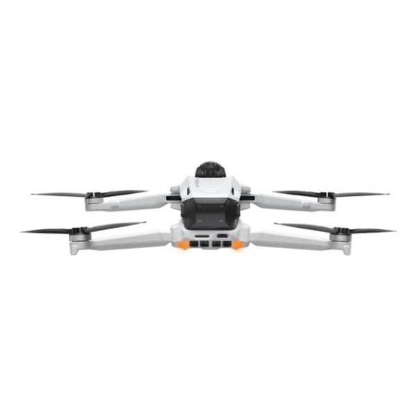 Insta360 Antigravity A1 Infinity Bundle dron 7