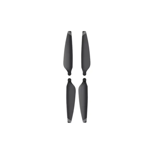 Insta360 Antigravity A1 Propellers zamenski propeleri za dron 2