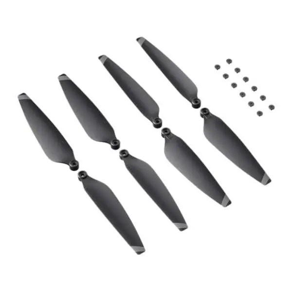 Insta360 Antigravity A1 Propellers zamenski propeleri za dron 0