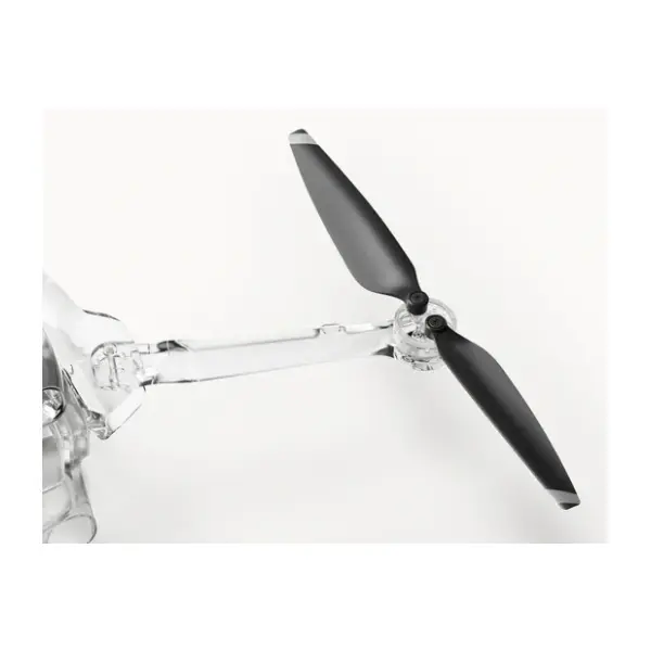 Insta360 Antigravity A1 Propellers zamenski propeleri za dron 3