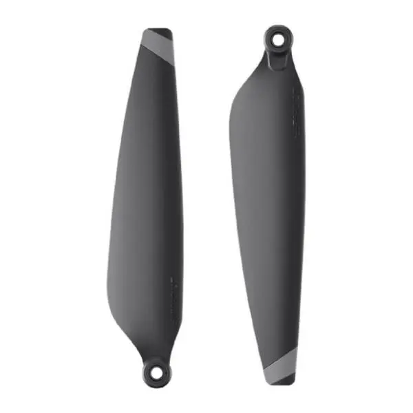 Insta360 Antigravity A1 Propellers zamenski propeleri za dron 1