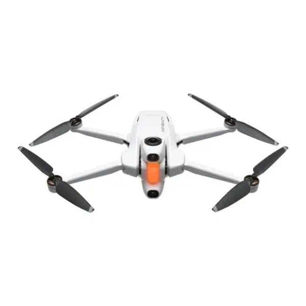 Insta360 Antigravity A1 Standard Bundle (DE001-01) dron 2
