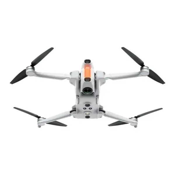 Insta360 Antigravity A1 Standard Bundle (DE001-01) dron 4