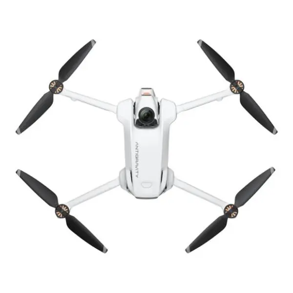 Insta360 Antigravity A1 Standard Bundle (DE001-01) dron 5