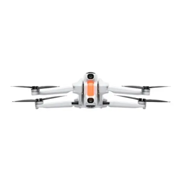 Insta360 Antigravity A1 Standard Bundle (DE001-01) dron 6