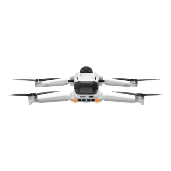 Insta360 Antigravity A1 Standard Bundle (DE001-01) dron 7