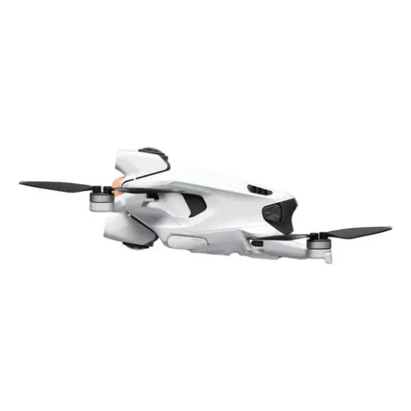 Insta360 Antigravity A1 Standard Bundle (DE001-01) dron 8