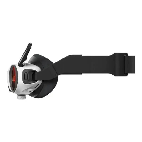 Insta360 Antigravity A1 Standard Bundle (DE001-01) dron 12