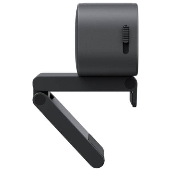 INSTA360 web kamera Link 2C Pro Graphite Black 2