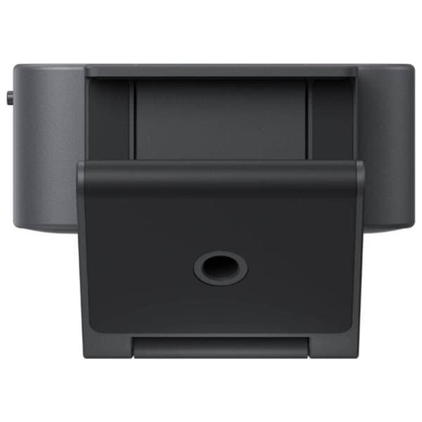 INSTA360 web kamera Link 2C Pro Graphite Black 3