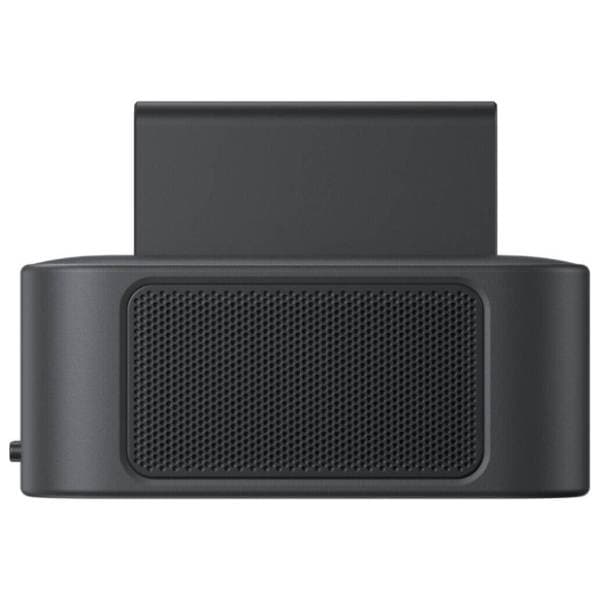 INSTA360 web kamera Link 2C Pro Graphite Black 4