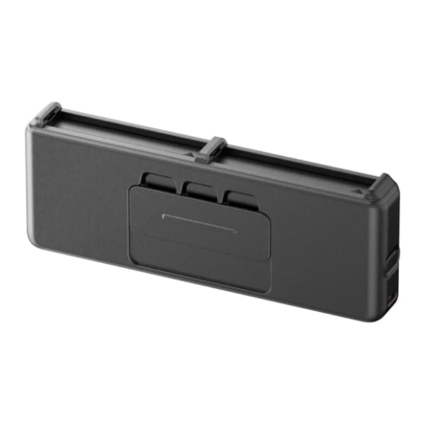 Insta360 X5 Utility Fast Charge Case 1