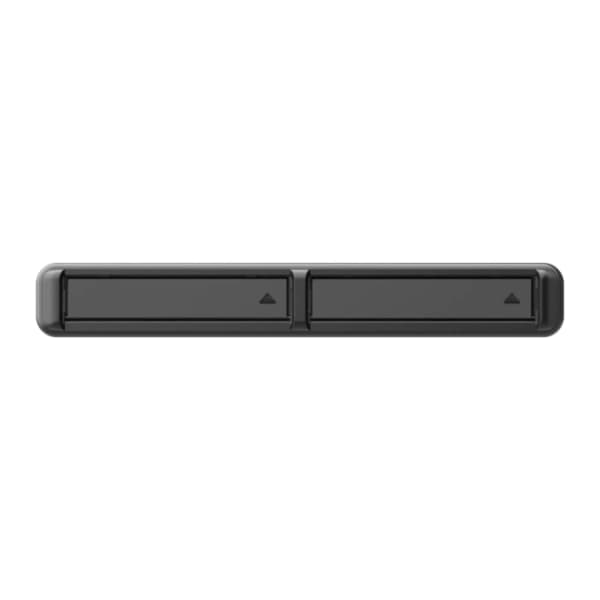 Insta360 X5 Utility Fast Charge Case 5