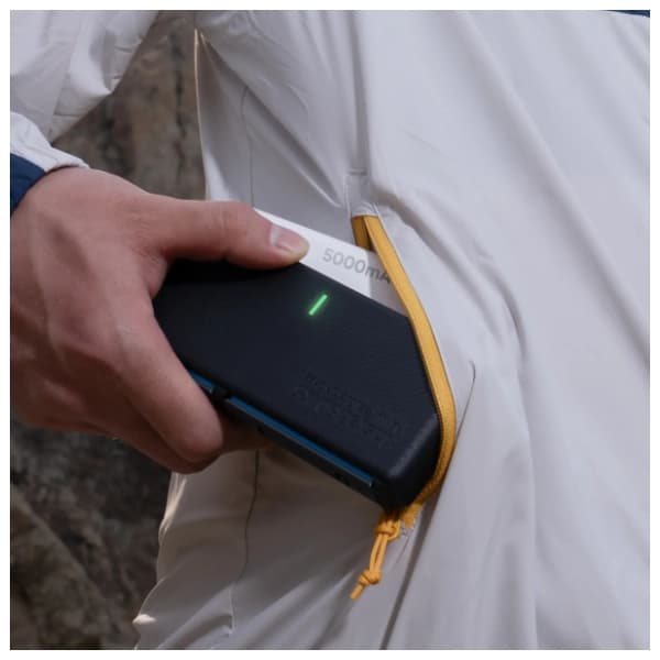 Insta360 X5 Utility Fast Charge Case 6
