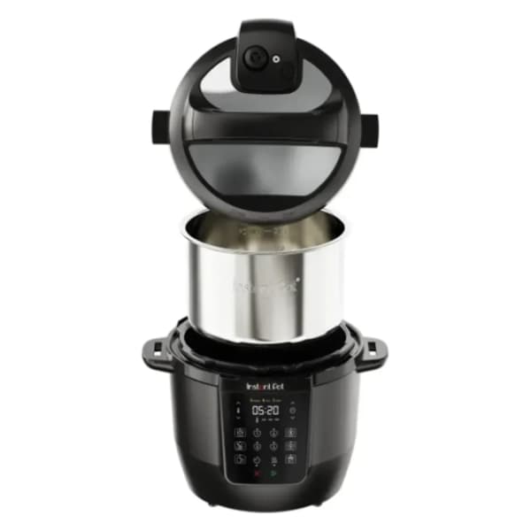 INSTANT POT multicooker Classic 1