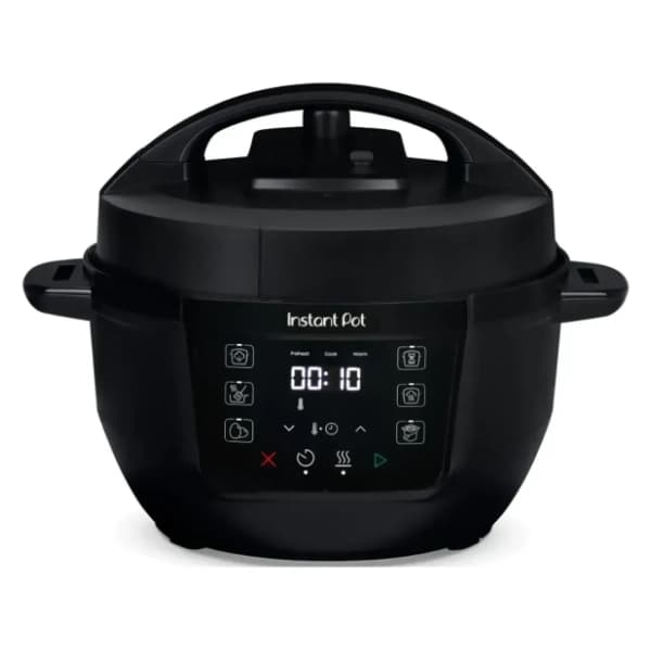 INSTANT POT multicooker Classic Mini 0