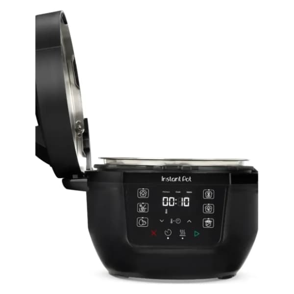 INSTANT POT multicooker Classic Mini 1